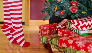Avoid the post-holiday debt blues