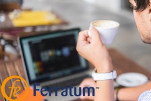 image of Ferratum