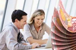 My New Zealand Payday – Payday Loans My New Zealand Payday homepage