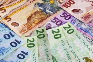 image of Frontier Finance