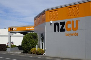 image of NZCU Baywide