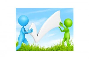 image of cantwait.com