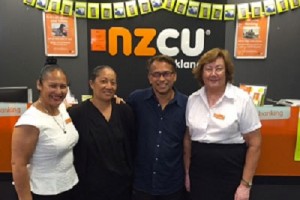image of NZCU Auckland