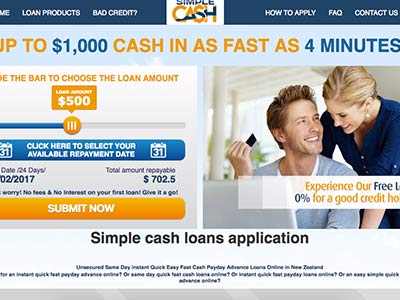 cash advance with pay stub app