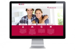 image of LoanSmart