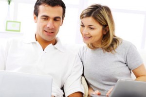 image of Instant Cash Online
