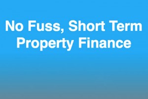 Advantage Finance banner