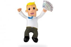 image of Handy Cash