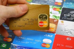 image of Credit Cards Compare