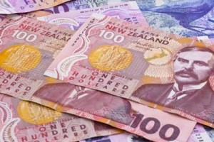 My New Zealand Payday banner