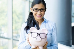 image of Rapid Loans