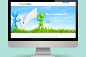 cantwait.com banner