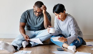 Pros & Cons of Consolidating your debt