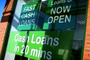 payday loans no teletrack direct lenders