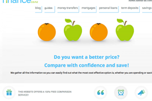 finance.co.nz – Loan Comparison finance.co.nz – Loan Comparison