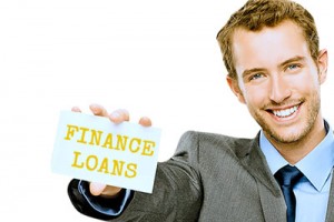 image of Finance Loans