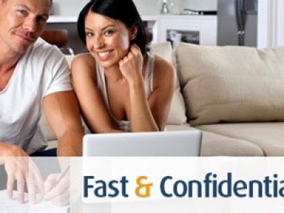 image of Simple Cash general banner