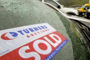 image of Turners