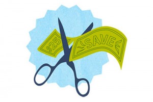 image of Save My Bacon