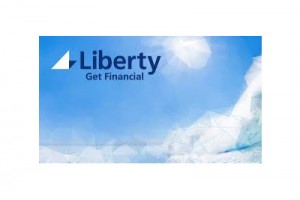 image of Liberty Financial