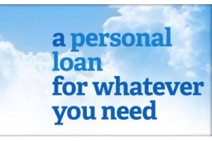image of Lifestyle Finance