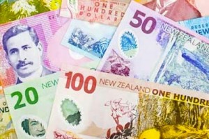 image of My New Zealand Payday