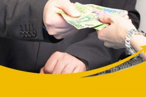 image of Cash Converters