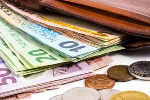 image of Payday Loan