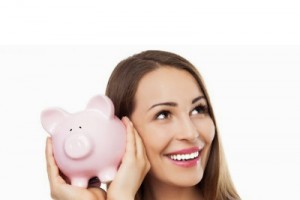 image of Pioneer Finance