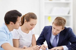 image of Easy Loans (NZ)