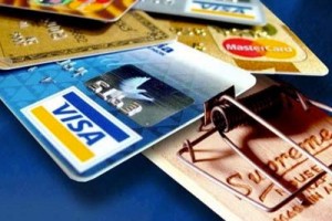 image of Credit Cards Compare