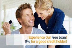 Simple Cash banner
