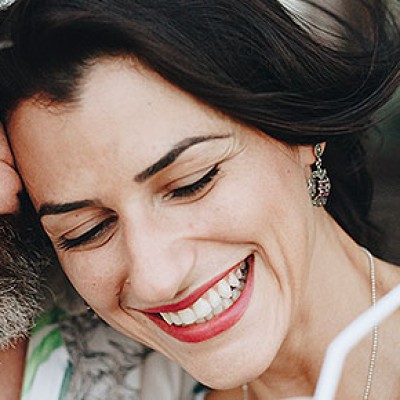 short-term loans in new zealand