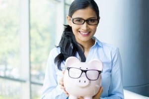 image of Easy Loans (NZ)