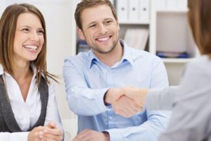 image of Finance Loans