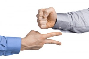 image of finance.co.nz