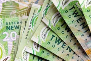 image of Finance Now