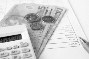 image of Alternate Finance
