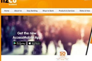NZCU Auckland – Credit Unions NZCU Auckland – Credit Unions