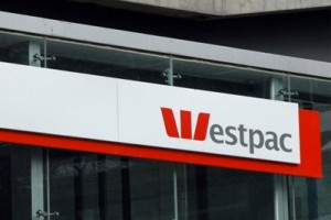 image of Westpac