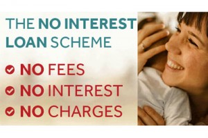 interest.co.nz banner