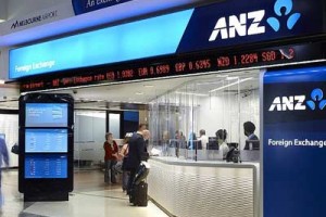 ANZ Bank - Compare Credit Cards | LoansCompare