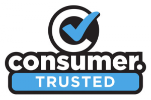 image of Consumer