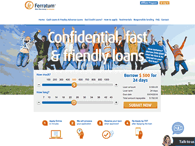 payday loans anaheim ca