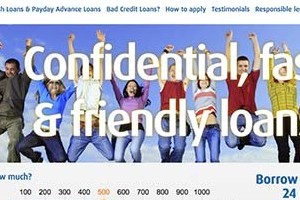 Ferratum – Payday Loans Ferratum – Payday Loans