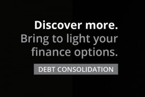 image of Liberty Financial