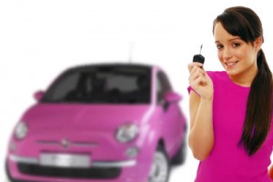 image of Auto Finance Direct