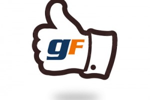 image of Geneva Finance