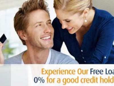 image of Simple Cash banner advert