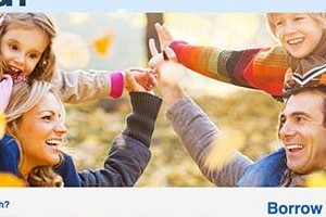 Just Cash – Short-term Loans Just Cash homepage